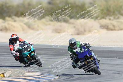 media/Nov-29-2025-TrackXperience (Sat) [[2953a387f4]]/3-Level 1/Session 3 (Turn 10)/